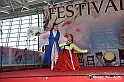 VBS_8879 - Festival dell'Oriente 2023